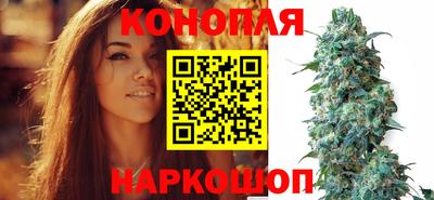скорость mdpv Усть-Илимск
